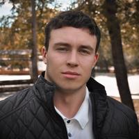 Отзыв от Владислав - Виза Destination Thailand