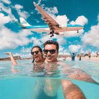 Отзыв от Софья - Visa DTV